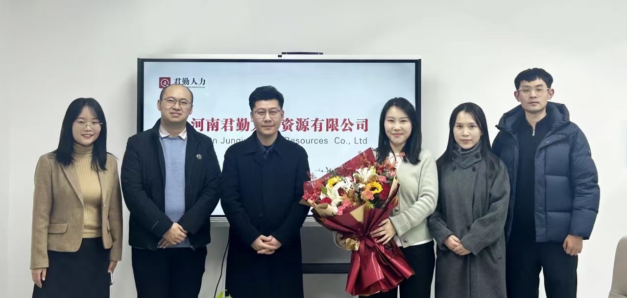 1737599657145373.jpg 1737599657145373.jpg